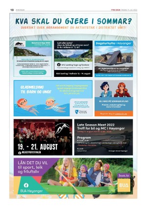 ytresogn-20220715_000_00_00_010.pdf