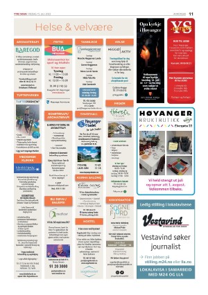 ytresogn-20220715_000_00_00_011.pdf