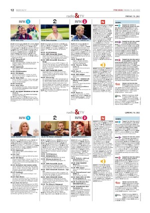 ytresogn-20220715_000_00_00_012.pdf