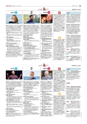 ytresogn-20220715_000_00_00_013.pdf