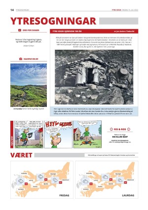 ytresogn-20220715_000_00_00_014.pdf