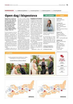 ytresogn-20220715_000_00_00_015.pdf