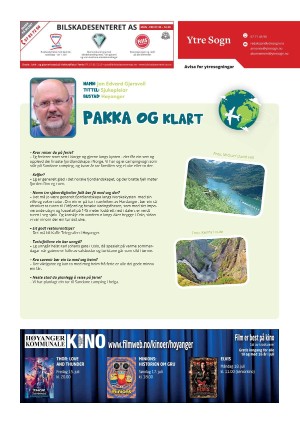 ytresogn-20220715_000_00_00_016.pdf