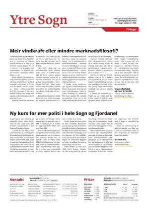 ytresogn-20220719_000_00_00_002.pdf