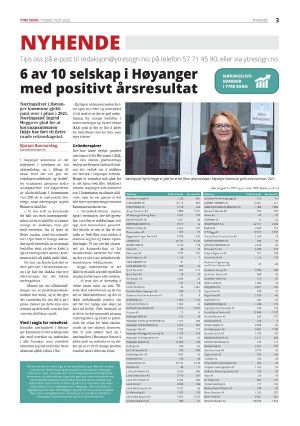 ytresogn-20220719_000_00_00_003.pdf