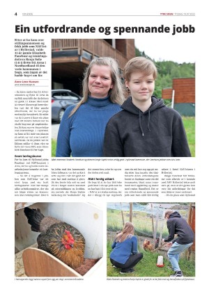 ytresogn-20220719_000_00_00_004.pdf