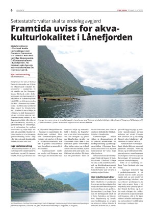 ytresogn-20220719_000_00_00_006.pdf