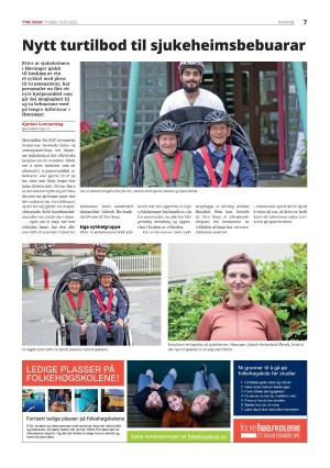 ytresogn-20220719_000_00_00_007.pdf