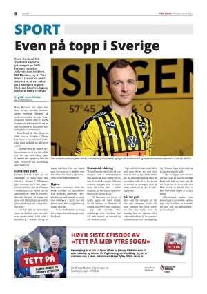 ytresogn-20220719_000_00_00_008.pdf