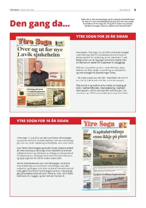 ytresogn-20220719_000_00_00_009.pdf