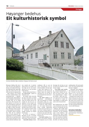 ytresogn-20220719_000_00_00_010.pdf