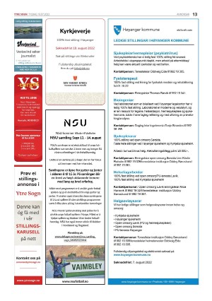 ytresogn-20220719_000_00_00_013.pdf