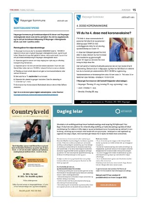 ytresogn-20220719_000_00_00_015.pdf