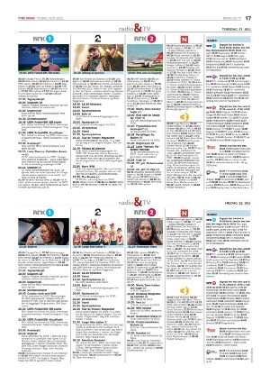 ytresogn-20220719_000_00_00_017.pdf