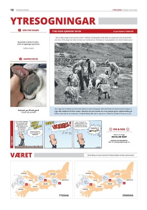 ytresogn-20220719_000_00_00_018.pdf