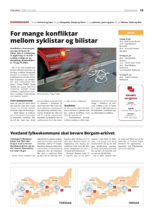 ytresogn-20220719_000_00_00_019.pdf