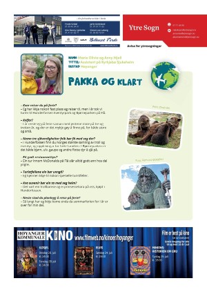 ytresogn-20220719_000_00_00_020.pdf