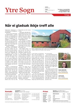 ytresogn-20220722_000_00_00_002.pdf