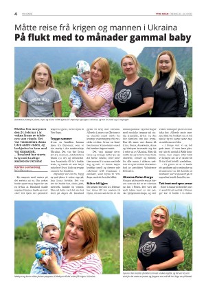 ytresogn-20220722_000_00_00_004.pdf