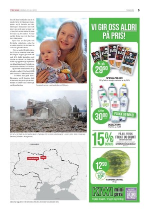 ytresogn-20220722_000_00_00_005.pdf