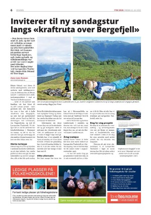 ytresogn-20220722_000_00_00_006.pdf