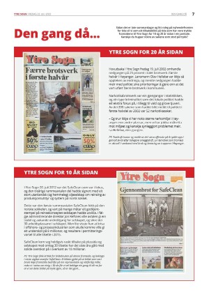 ytresogn-20220722_000_00_00_007.pdf