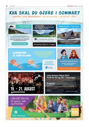 ytresogn-20220722_000_00_00_008.pdf