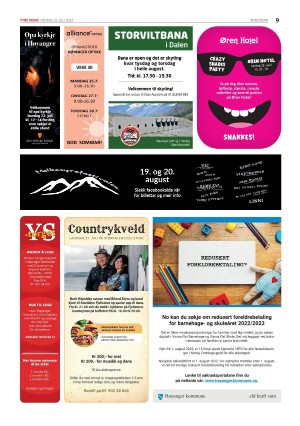 ytresogn-20220722_000_00_00_009.pdf