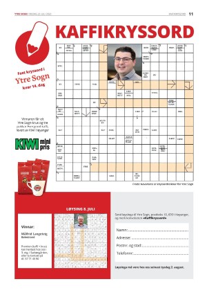 ytresogn-20220722_000_00_00_011.pdf