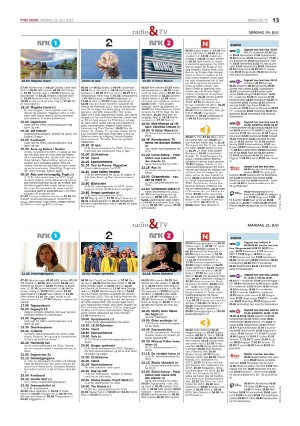 ytresogn-20220722_000_00_00_013.pdf