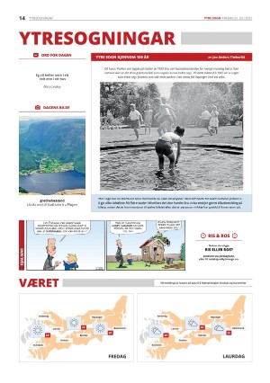 ytresogn-20220722_000_00_00_014.pdf