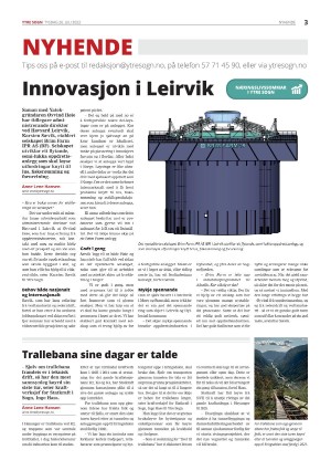 ytresogn-20220726_000_00_00_003.pdf