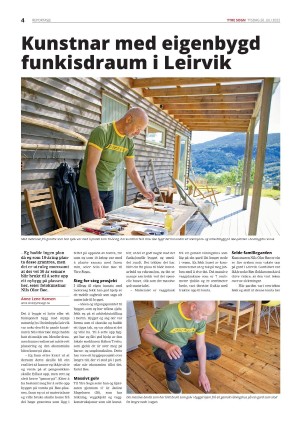 ytresogn-20220726_000_00_00_004.pdf