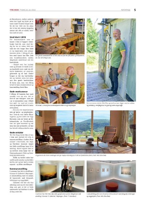 ytresogn-20220726_000_00_00_005.pdf