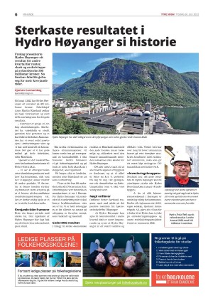 ytresogn-20220726_000_00_00_006.pdf