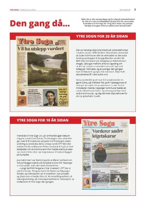 ytresogn-20220726_000_00_00_007.pdf