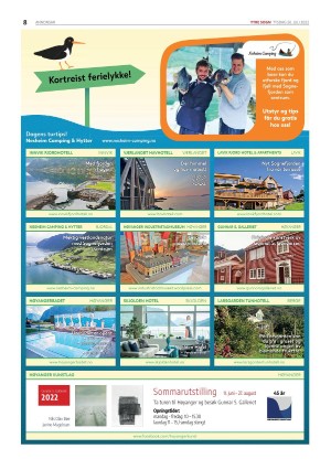 ytresogn-20220726_000_00_00_008.pdf