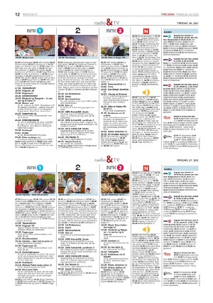 ytresogn-20220726_000_00_00_012.pdf