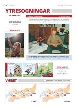 ytresogn-20220726_000_00_00_014.pdf