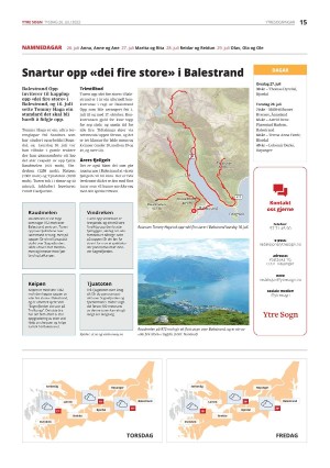 ytresogn-20220726_000_00_00_015.pdf