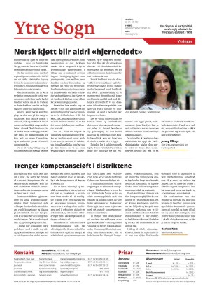 ytresogn-20220729_000_00_00_002.pdf