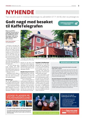 ytresogn-20220729_000_00_00_003.pdf