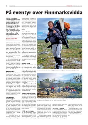 ytresogn-20220729_000_00_00_004.pdf