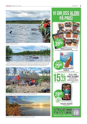 ytresogn-20220729_000_00_00_005.pdf