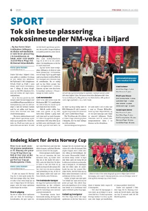 ytresogn-20220729_000_00_00_006.pdf