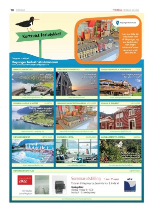 ytresogn-20220729_000_00_00_010.pdf