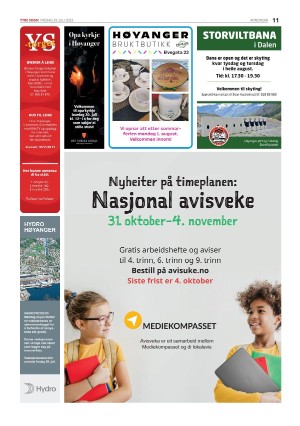 ytresogn-20220729_000_00_00_011.pdf