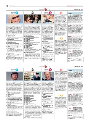 ytresogn-20220729_000_00_00_012.pdf