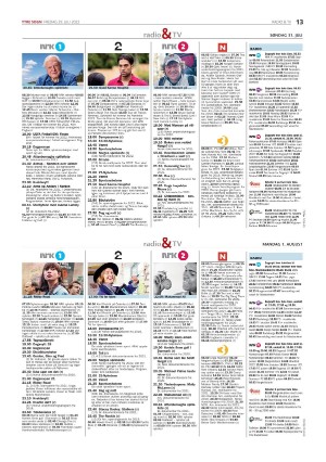 ytresogn-20220729_000_00_00_013.pdf