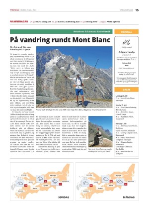 ytresogn-20220729_000_00_00_015.pdf